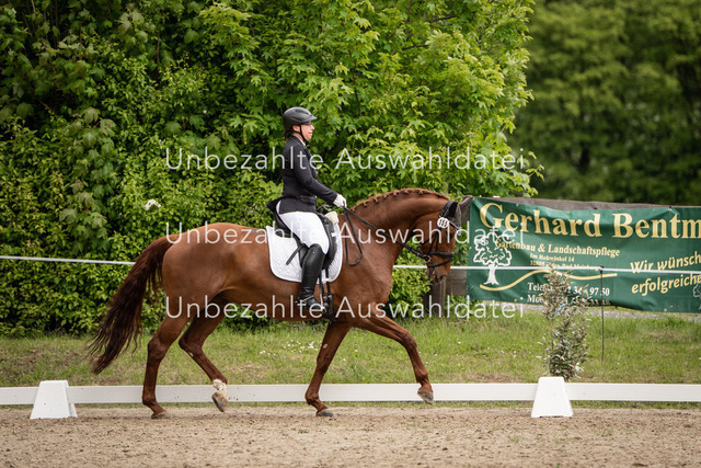 Bad_Meinberg_05339 | saradresslerfotografie - Realisiert mit Pictrs.com