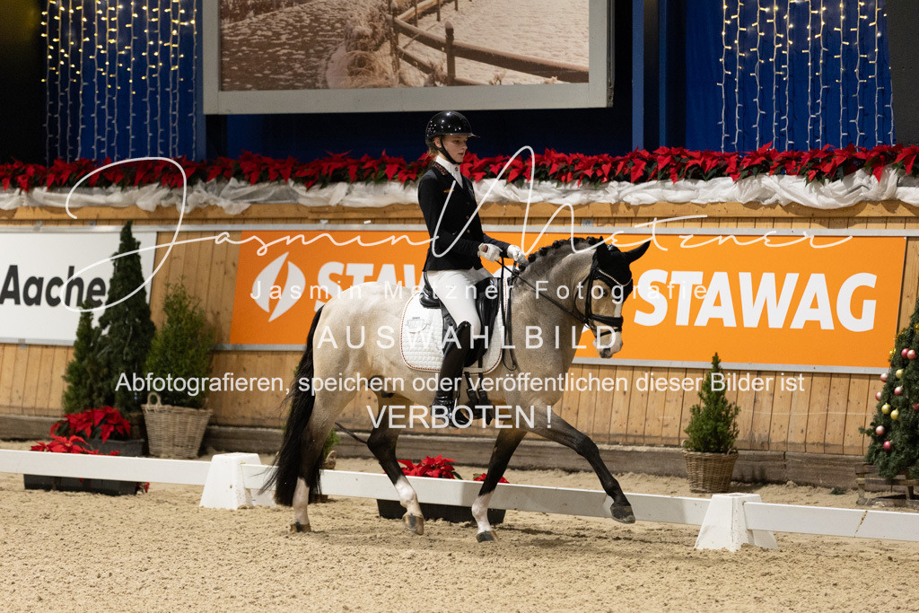 126A5051 | jasminmetznerfotografie