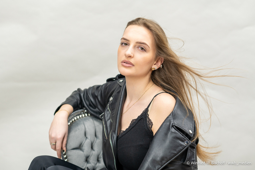 _DSC7962 | <Fotografie> <Video> <Film> <Winfried Bischoff> - Realisiert mit Pictrs.com