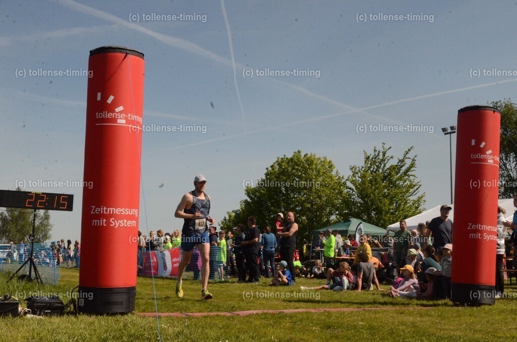 TTT_1358 | Foto | tollense-timing - Realisiert mit Pictrs.com