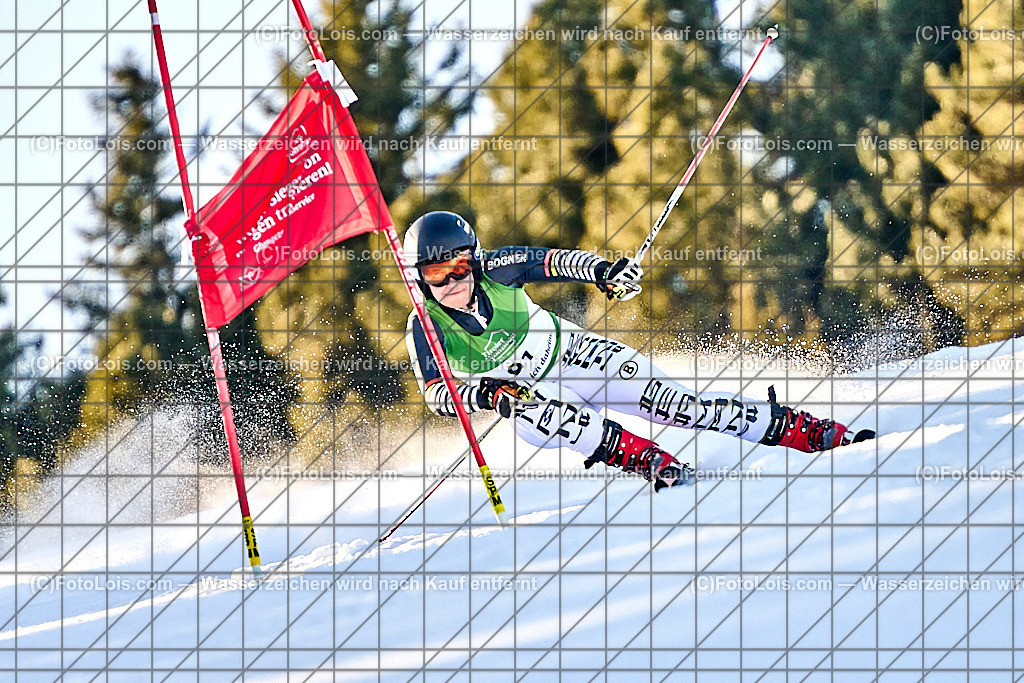 _ALP4651_FIS-Masters-GS-II_Glungezer_Berthel Felix | FIS-MASTERS-WorldCup am Glungezer, GiantSlalom-II, So 18. Jänner 2026.