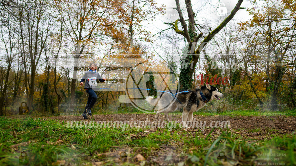 MompixPhotography_Bischwiller24_DI_CoursedeRelais-38 | PayLife