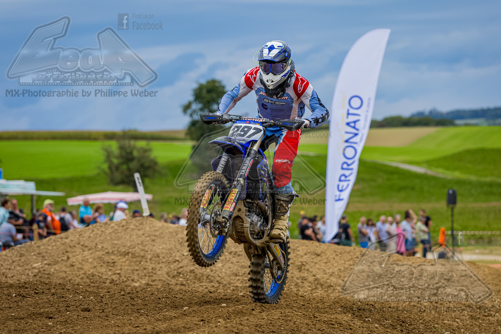 070A5175 | EeaA-Entertainment fotografiert für den SAM - Schweizerischer Auto- und Motorradfahrer-Verband und das Motor Journal in der Sparte Motocross, MX Photographie, Schweiz, SAM, MXRS, Swiss MX Network, Motocross Fotografie, MX Fotografie, Fotograf, Photographi