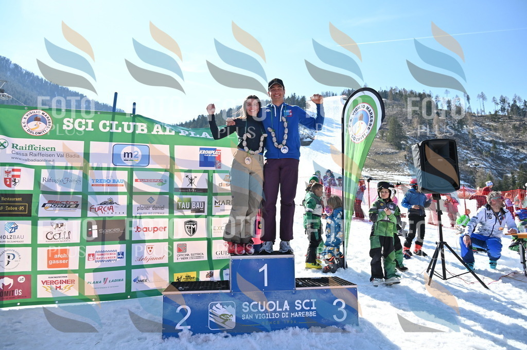 C7532 | holidayphoto