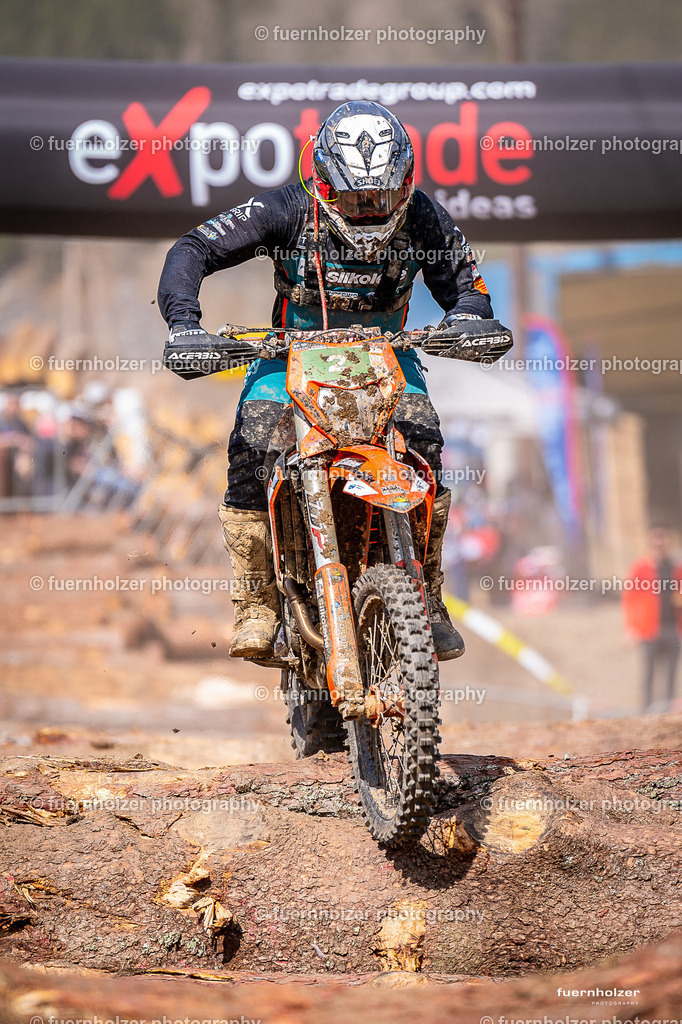 fuernholzer_250405-206 | © Christian Fuernholzer | fuernholzer photography