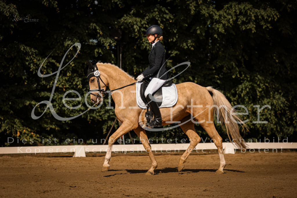 07.FrDrPA00079 | Leoni Ertmer Photography - Realisiert mit Pictrs.com