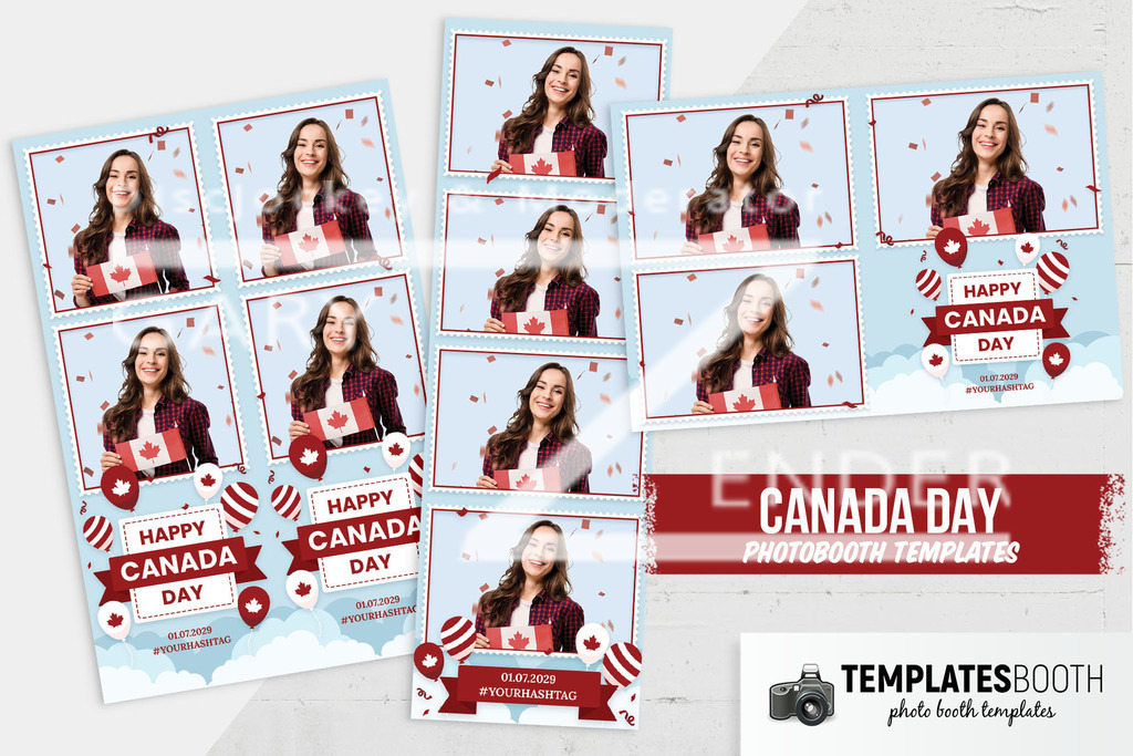 244canada-day-photo-booth-template-cover | hl - Realisiert mit Pictrs.com