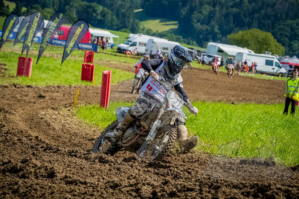 AS7I6968 | EeaA-Entertainment fotografiert für den SAM - Schweizerischer Auto- und Motorradfahrer-Verband und das Motor Journal in der Sparte Motocross, MX Photographie, Schweiz, SAM, MXRS, Swiss MX Network, Motocross Fotografie, MX Fotografie, Fotograf, Photographi