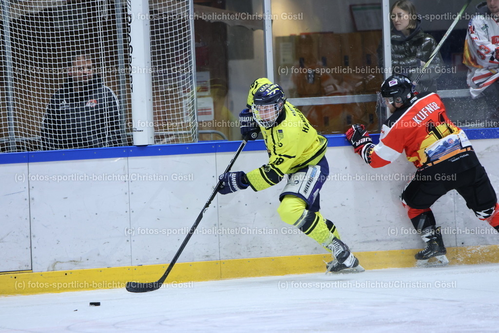 IMG_3011 | fotos-sportlich-belichtet - Realisiert mit Pictrs.com