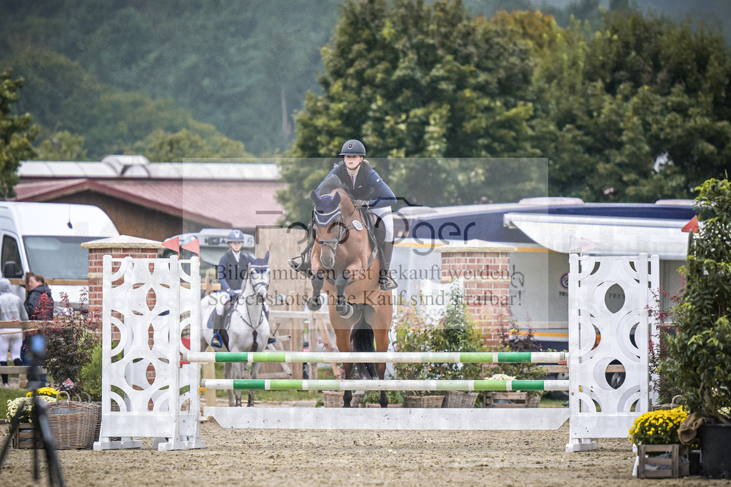 DOS_1195 | Entdecke hochwertige Reitturnierfotos von Foto Oger. Professionell, emotional und authentisch – jetzt Lieblingsmomente im Shop bestellen.Deutschlandweite Turnierfotografie. - Realisiert mit Pictrs.com