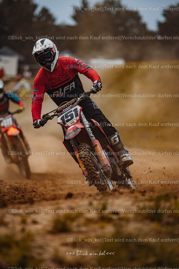 E68A0226 | blick_win_kel