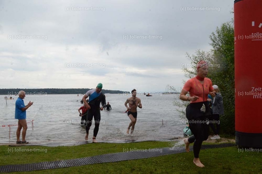 TTT_4012 | Foto | tollense-timing - Realisiert mit Pictrs.com
