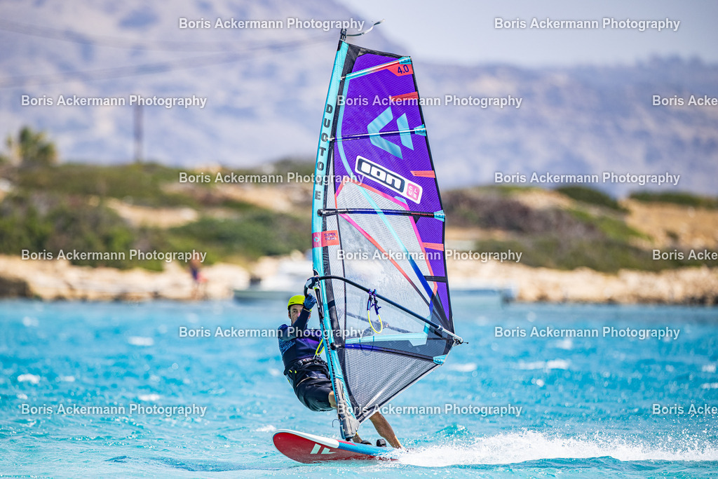 148A3615 | FineArtPrint, Hahnemühle, FeeGalerie, Fee Galerie, Fotokunst, Fotografie, Canonphotography, Bergfoto, Matterhorn, Rimpfischhorn, Allalinhorn, Saas-Fee, Wallis, Valais, Switzerland, Bergfotografie