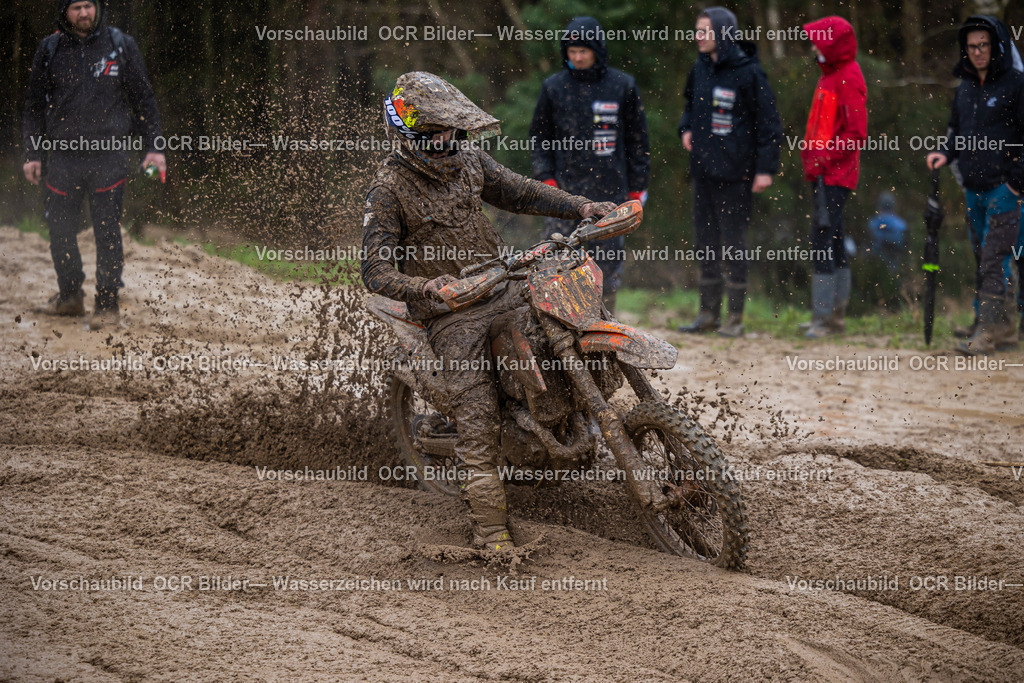 GCC Triptis Sonntag R6-1469 | OCR Bilder Fotograf Eisenach Michael Schröder