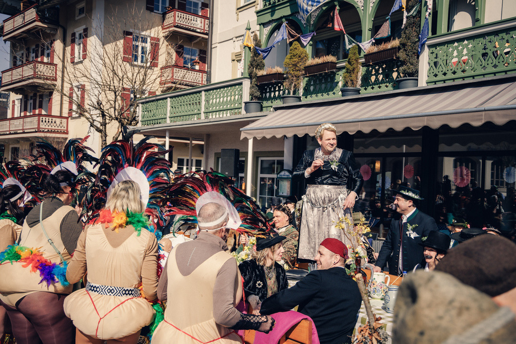 GT2A5160 | ap-design // andreas plenk - Realisiert mit Pictrs.com