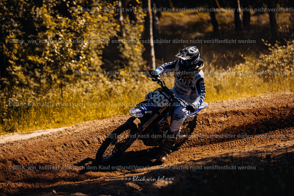 E68A7826 | blick_win_kel