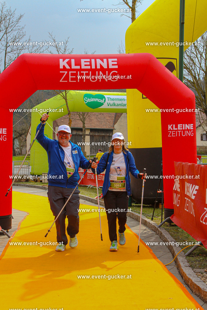 MARI5039 | Sportfoto event-gucker Herbert Scherer