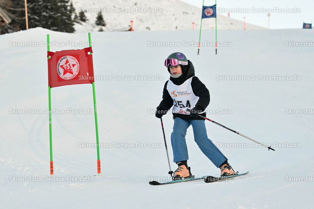 SRS_26.12.2025_0151 | SRS_26.12.2025_0151 - Realisiert mit Pictrs.com