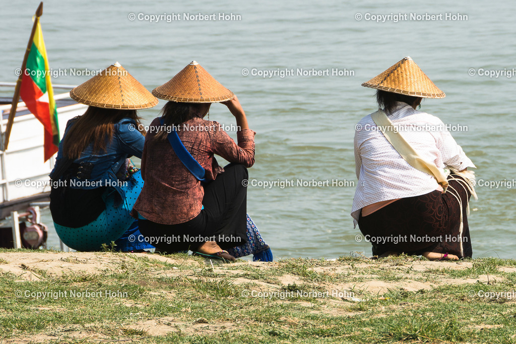 MYA_0486 | Das Land der tausend Pagoden. - Realisiert mit Pictrs.com