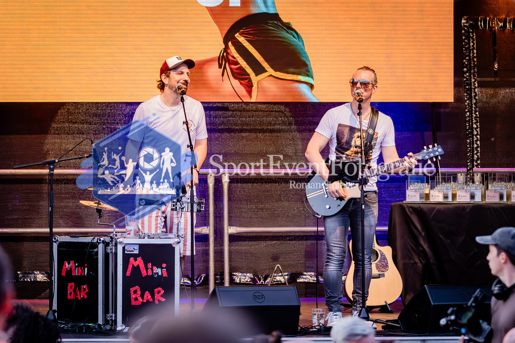 IMG_0808 | SportEventFotografie - Roman Stoiber