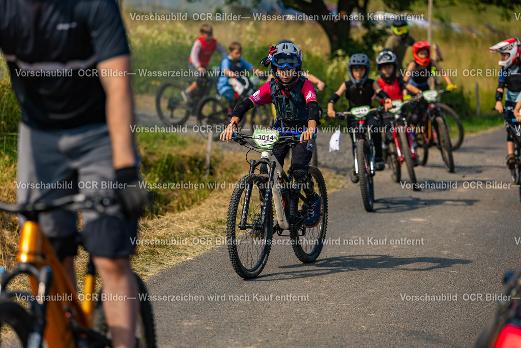 Enduroo One Roßbach Samstag R1-0056 | OCR Bilder Fotograf Eisenach Michael Schröder