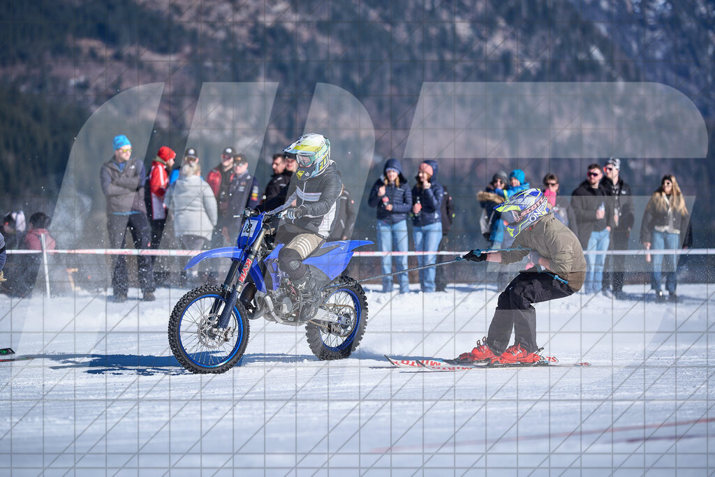 10. Holzknecht Skijöring in Gosau am Dachstein, Oberösterreich, Österreich am 08.02.2025Foto: © 2025 Martin Bihounek / martinbihounek.com | 08.02.2025: 10. Holzknecht Skijöring in Gosau am Dachstein, Oberösterreich, ÖsterreichFoto: © 2025 Martin Bihounek / martinbihounek.comInsta: @martinbihounekcomFB: @martinbihounekphotography