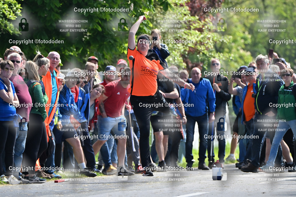 DSC_4665 | Silke Tulk / NKB
Frauen