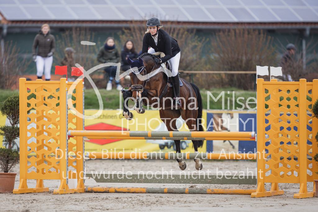 230408_Frühlingsfest_Stil-A2_LK5-6-718 | Deine schönsten Turniermomente als professionelle Fotos! Entdecke hochwertige Pferdesport-Fotografie im Online-Shop. Jetzt Fotos finden & bestellen!