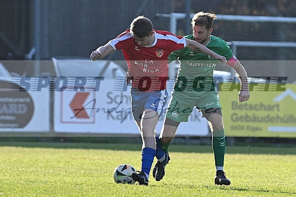 cDSC_9766 | Kaufen Sie Sportbilder im Onlineshop von Andy Scherrer Sportfotografie. Faszinierende Bilder von Sportevents aus der ganzen Schweiz. Fussball, Frauenfussball, Unihockey, Handball, Schwingen und weiteren Sportarten. - Realisiert mit Pictrs.com