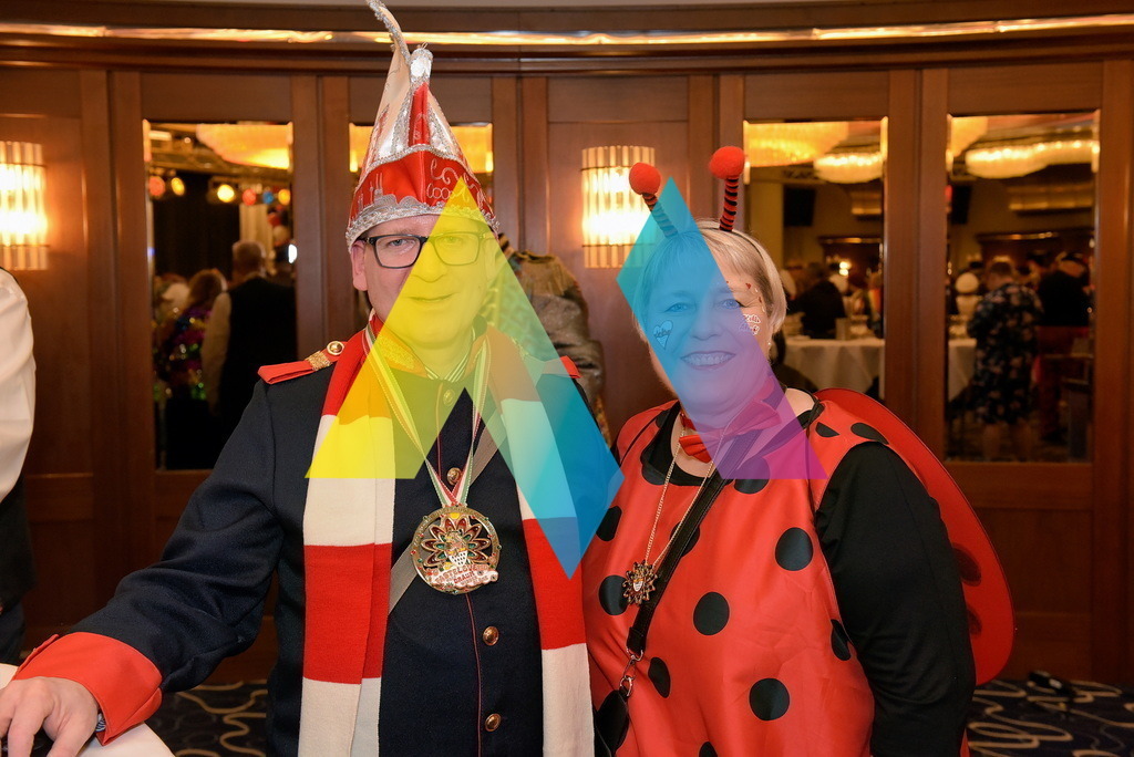 TOM_9547 | Eventfotografie