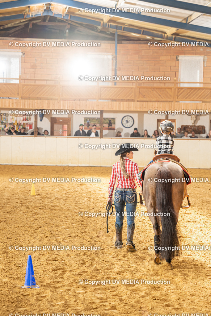 MIT01205 | dv-media-shop - Realisiert mit Pictrs.com