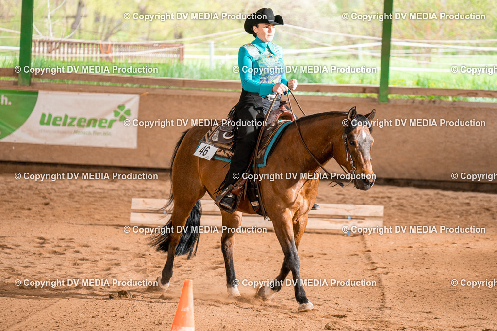 BA400685 | dv-media-shop - Realisiert mit Pictrs.com