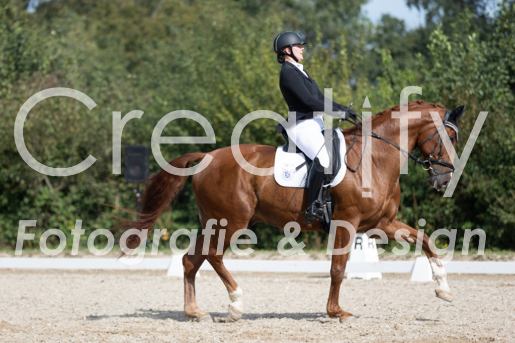 IMG_3960 | Creatify Fotografie