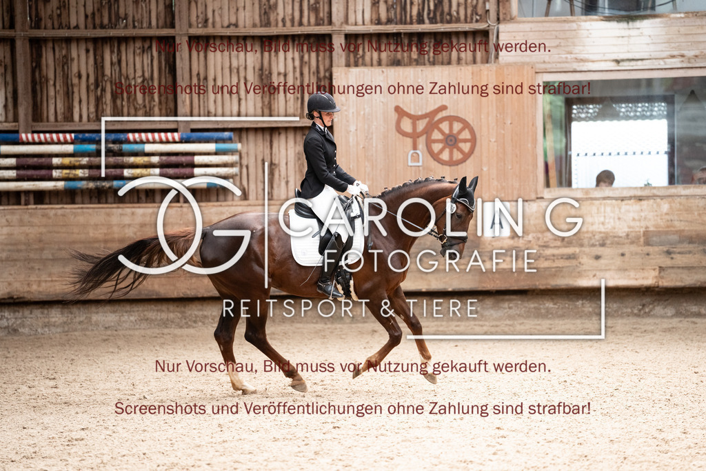 DSC03945 | Turnierfotografin Carolin Gieschke, Turnierfotografie Carolin G Fotografie, Turnierfotos Kirchheim/Teck, Esslingen, Stuttgart, Bodenseekreis