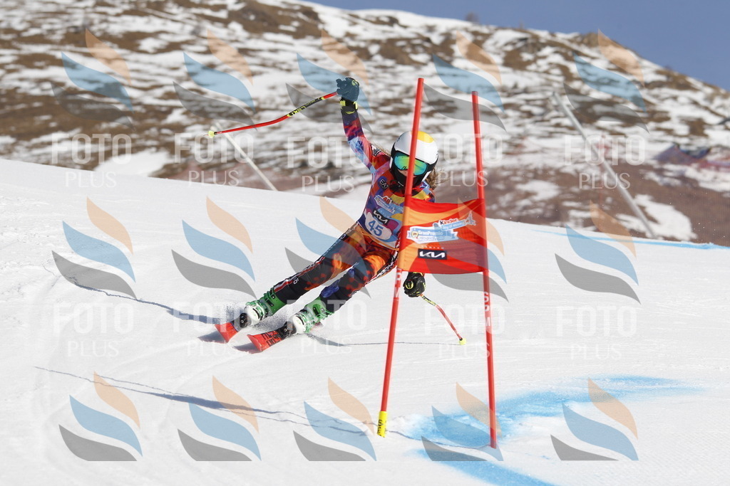 _U3G9311 | holidayphoto