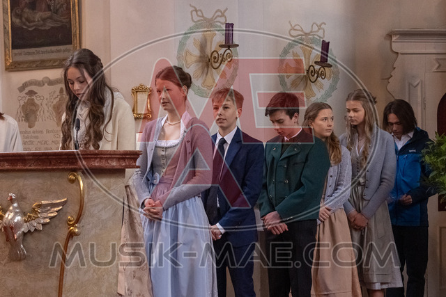 MAE-pic_1 201 | Der online Fotoshop des Inzeller Fotografen MAE - Marc Anton Eicher. Hier können Sie ihre Fotos und Stockfotos online bestellen als Download oder als Ausdruck, der ihnen bequem nach Hause geschickt wird.
Ihr Marc Anton Eicher - der Inzeller Fotograf - Realisiert mit Pictrs.com