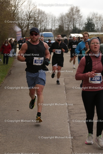IMG_4792 | Michael Krenz