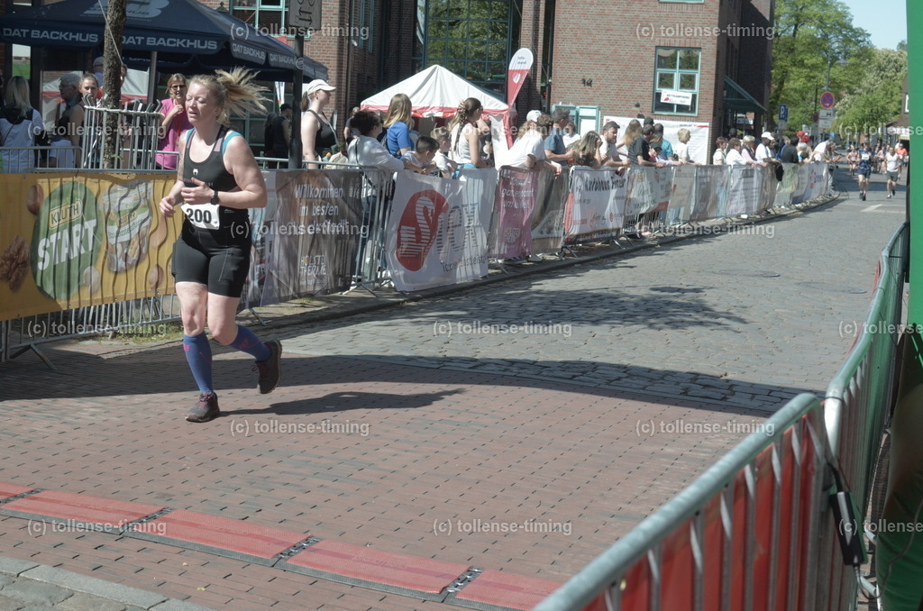 DSC_2583 | Foto | tollense-timing - Realisiert mit Pictrs.com
