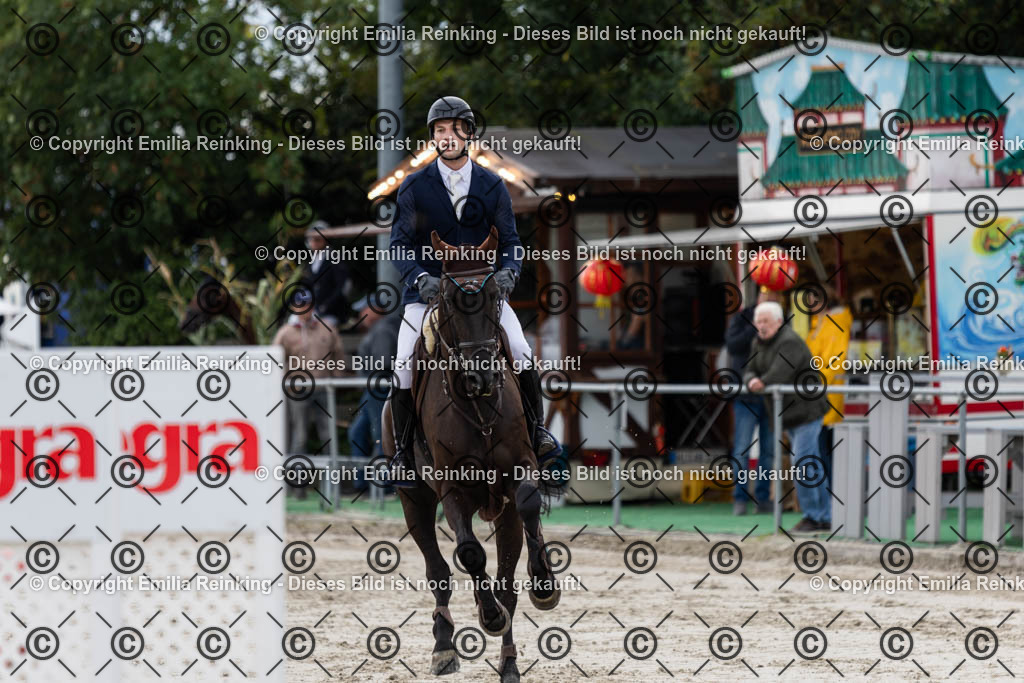 CL5A9854 | Emilia Reinking Fotografie - Realisiert mit Pictrs.com