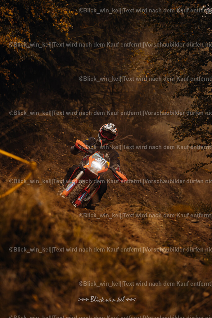 E68A3798 | blick_win_kel