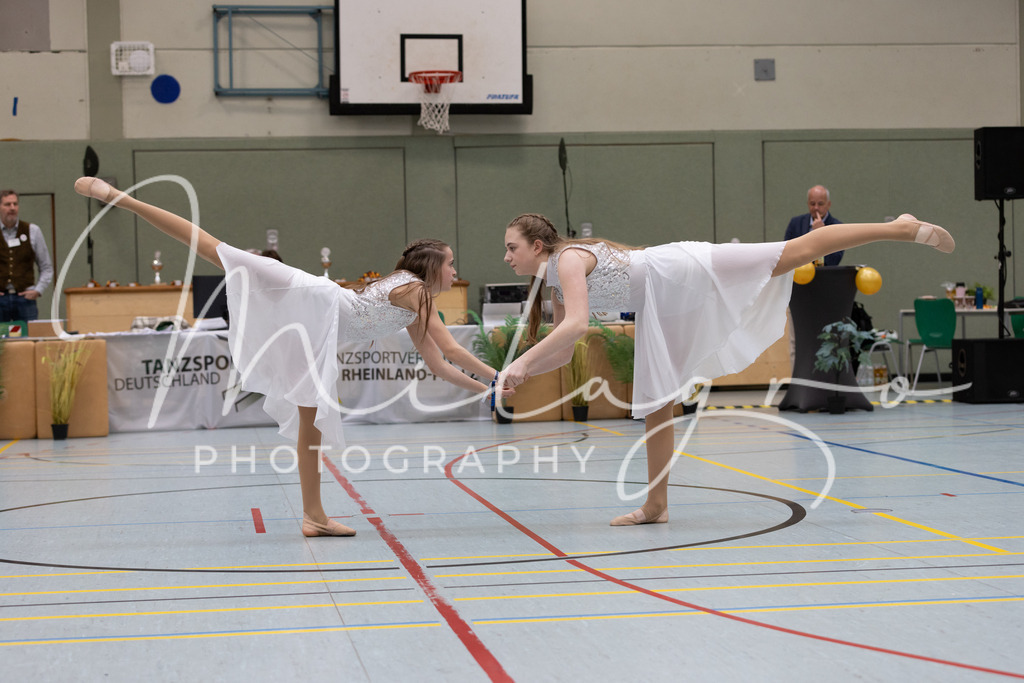 IMG_800260 | milagro-photography