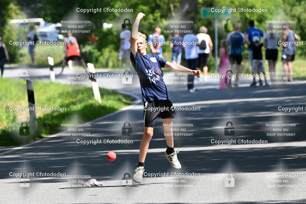 DSC_0837 | Joke Ertelt / Torsholt / mJD Gummi