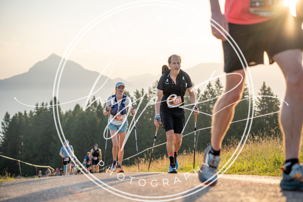 THA04333 | Hier findet ihr Bildergalerien & Fotos von Sportveranstaltungen & Events im Allgäu und Umgebung. 