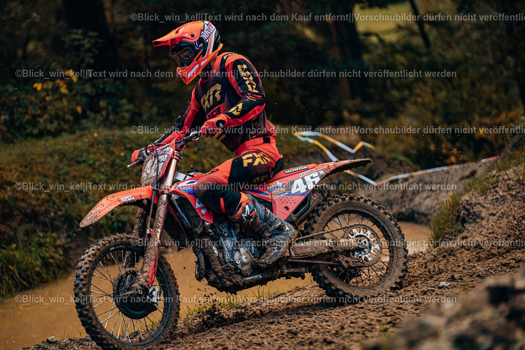 E68A5506 | blick_win_kel