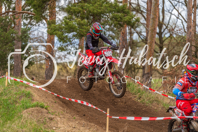 JHF.Maasdorf.542 | jennyhubatsch-endurofotografie