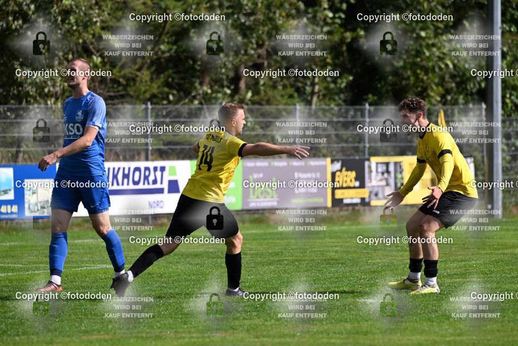 DSC_0935 | fotododen.de präsentiert ein umfangreiches Sportfoto Archiv mit Aufnahmen aus verschiedenen Sportarten im Raum Ostfriesland.