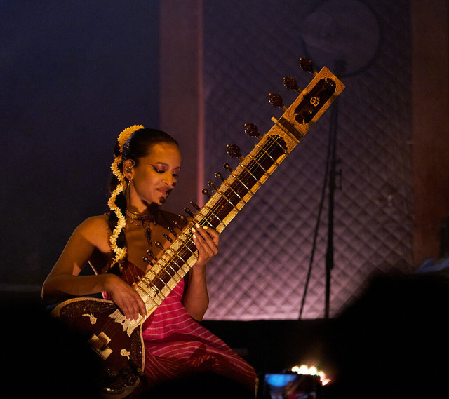 _DSF2465-ozoraPt11 | blende43