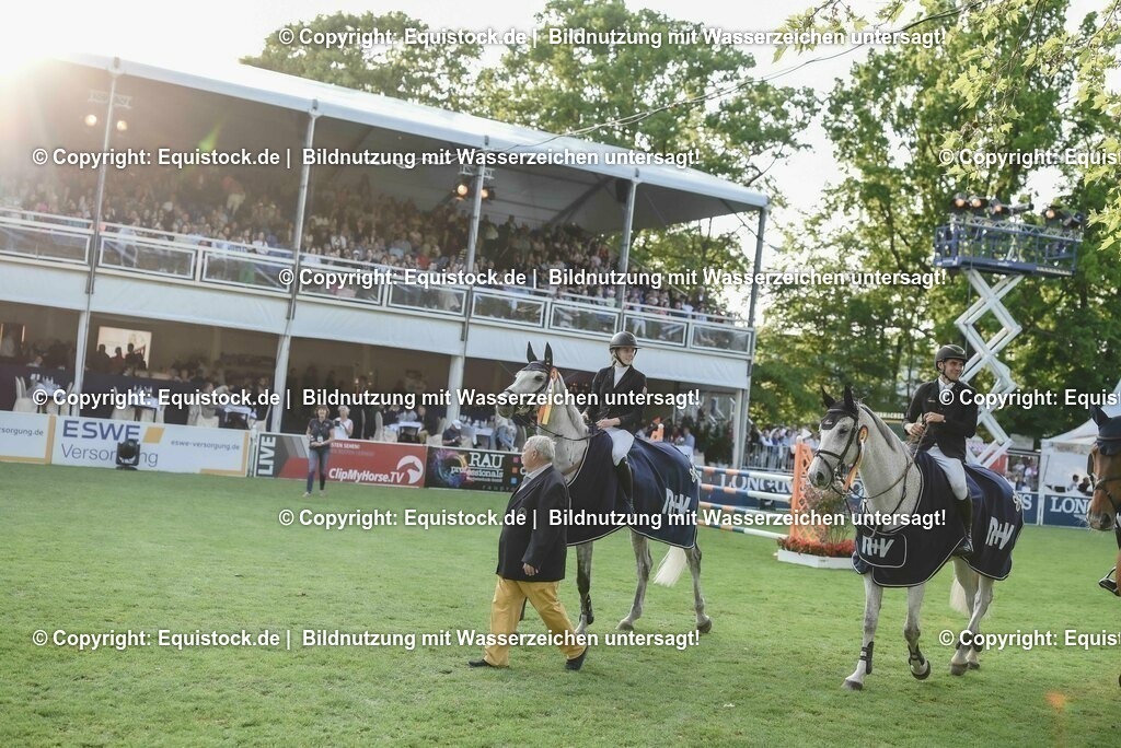 20230526_Impressionen_0232 | equistock