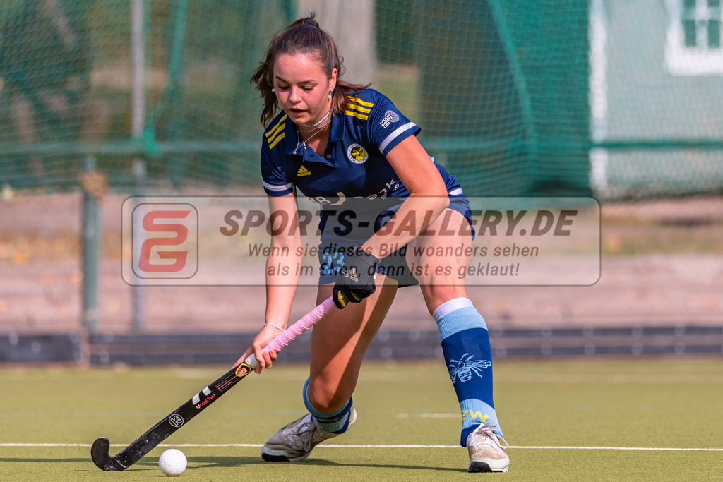 SM_20230930-D5A_1052 | Hockey,Sport,Fieldhockey,1.Bundesliga,2.Bundesliga,Sportfotografie,Shop,Sportphotography,Feldhockey,Hockeyliga