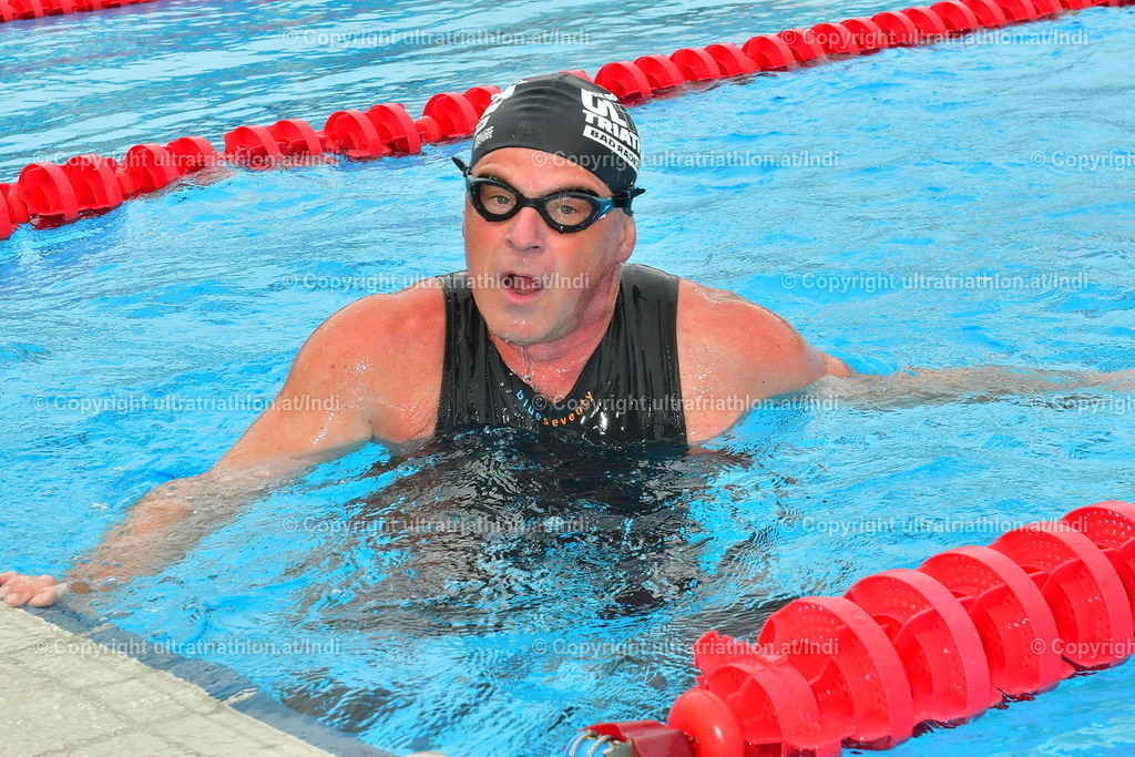 DSC_8349 | ultratriathlon